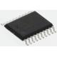 EP1K50QC208-3NQ FPGA IC Lead Free RoHS Compliant