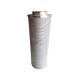 H9196 Hydraulic Oil Filter Vehicle Oil Filter For Vehicle Hydraulic System DER323