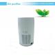 345mm Home 20w Portable Hepa Filter Air Purifiers