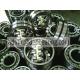 21318CCW33 21318MBW33 21318CAW33  90X190X43mm High quality bearing, bearing factory