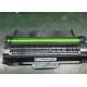 Compatible MLF-D1053 Samsung Laser Printer Toner Cartridge For ML-1911