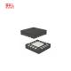 MKL03Z8VFG4 Microcontroller MCU 32 Bit ARM Cortex M0+ Core Flash Memory Up To 32KB