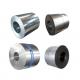 Austenitic Stainless Steel Coil 304 304L 304H SS Cold Rolled 2B Finish 1200mm