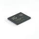 8GB EMMC Memory Card Chip BGA153 Flash Memory IC Chip