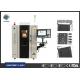 AX8500 SMT / EMS X Ray Machine , Xray Inspection Equipment Closed Tube Type