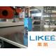 Paper Cutting Machine For Printing Packaging And Paper Products Industry