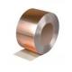 Soldering Copper Foil Roll Heat Resistant Anti Static For Mobile Phone