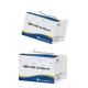 Foot And Mouth Disease NSP Ab Veterinary Diagnostic Test Kits ELISA For FMDV NSP Ab