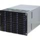 L-enovo thinksystem DM5100F Commercial professional data storage equipment(12*1.9T)