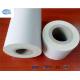 Thermal Insulation Pipes