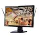 All In One 22 inch Wireless CCTV LCD Monitor Support 4 / 8 CH Video Input
