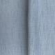 92%	Polyester  8%Spandex  171GSM 2-way spandex fabric