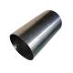 Cylinder Liner Sleeve For Toyota 2E 11461-11030
