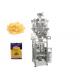 Commercial Multi-head Weigher Pasta Packing Machine Full Automatic