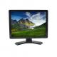 19 Inch Desktop LCD Computer 1280*1024 CCTV Monitor With VGA/HDMI