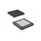 BT IC K32W041AMZ High Performance Ultra-Low-Power MCU For BLE 5.0