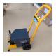 Copper Water Jet High Pressure Car Washers  Automatic  Mini Portable