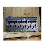 High Quality Chinese Supplier 3306PC 8n1187 Cylinder Head for CAT