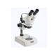 0.7×-4.5× Stereo Optical Microscope Binocular Stereoscopic Microscope