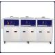 SUS316 264L Ultrasonic Cleaning System For Metal Parts