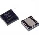 INA216A2RSWR UQFN10 Current Sense amplifier circuit PICS BOM Module Mcu Ic Chip Integrated Circuits