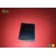 Normally White LMS350GF13 Samsung LCD Replacement Screen 3.5 inch with  70.08×52.56 mm