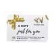 Custom Plastic Membership Cards Supermarket Membership Card Glossy Matte  Finish