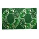 Surveillance Camera Rigid PCB ENIG Reliable 4 Layer 302.43mm*184.15mm