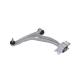 Front Wheel Right Control Arms for Mercedes-Benz 2463304700 XINLONG LION Manufactured