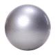 Anti-brust gymnasic theray ball
