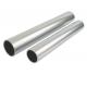 1.5 Inch Welded Stainless Steel Pipe 317l 330 20mm  3/4 Inch 904L