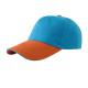 Mens Sports ODM Custom Baseball Caps Precision Workmanship