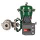 FISH-ER DVC6200 Electric Control Valve Positioner With 1 Year Warranty