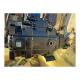 Rexroth Hydraulic Pump LA15VLO280L4DRE2CPK R902576187 Piston Pump Made in Germany