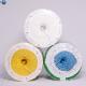 plastic pp twine spool/ agricultural pp baler twine