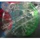 Colour bumper ball,Bubble Soccer,bubble football