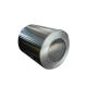ASTM B209 3003 H22 H24 Diamond Aluminum Sheet Coil Stock 3003 Aluminum Coil