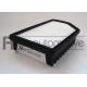 28113-1R100  Air Filter(Air Supply) PP board filter