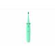 H1 Kids Electric Sonic Toothbrushes Cute Lightweight Design for Children