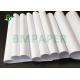 75grs 90grs 100grs Uncoated White Offset Paper For Printing Textbook