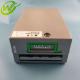 ATM Parts NCR 6635 Recycle Cash Cassette 66xx ATM LG 5031N01381A
