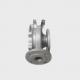 Stainless Steel Investment Custom Casting Value Parts Din Standard ISO 2010