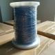 TIW-B Wire Triple Insulated Wire 0.2mm-0.5mm Insulated Copper Wire