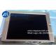 Kyocera 4.7inch KCG047QV1AA-G02 LCD Panel