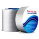 Waterproof Butyl Tape Self Adhesive Flash Band Tape for Office Building Performance