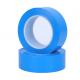 Rubber Adhesive Refrigerator Strapping MOPP Tape Film Waterproof