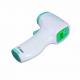 IP20 Infrared Forehead baby fever thermometer