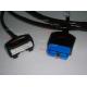 88890026 OBD Cable Diagnostic  vocom interface 88890020 88890180