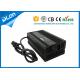 12v 36v 48v 60v 72v hot sale lead acid charger for electric golfcarts / ev motorcycle / electric bus