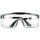 safety goggles medical goggle protective glasses